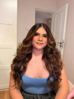 742054261: Travesti en Córdoba
