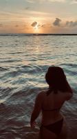 604204299: Chica busca chico en Sevilla