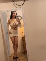 643466204: Chica busca chico en Madrid