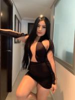 604174735: Chica busca chico en Badajoz