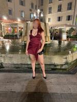 623339879: Chica busca chico en Asturias