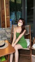 617914232: Chica busca chico en Tarragona