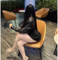 603364730: Chica busca chico en Lérida