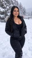 631994667: Chica busca chico en Zaragoza
