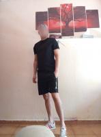 664338779: Chico busca chica en Granada