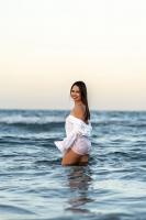 681818970: Chica busca chico en Valencia