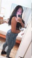 642323849: Chica busca chico en Tenerife