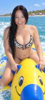 604187310: Transexual en Las Palmas