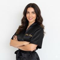 671831692: Chica busca chico en Málaga