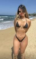 604391076: Chica busca chico en Cádiz