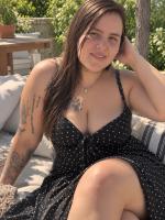 603773418: Chica busca chico en Mallorca