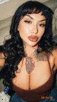 613103656: Chica busca chico en Madrid