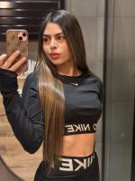 655031786: Chica busca chico en Castellón