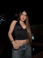 655031786: Chica busca chico en Castellón