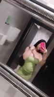 613219691: Transexual en Madrid