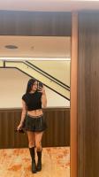 657464306: Chica busca chico en Sevilla