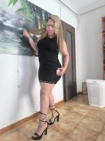 632538983: Chica busca chico en Murcia