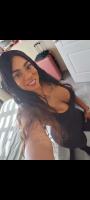 682074180: Chica busca chico en Madrid