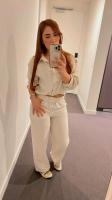672472948: Chica busca chico en Albacete