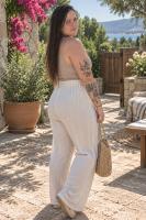 603773418: Chica busca chico en Mallorca