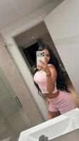 632808594: Chica busca chico en Granada