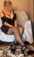632226897: Chica busca chico en Lugo