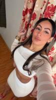 692524507: Chica busca chico en Madrid