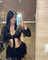 612537999: Chica busca chico en Granada