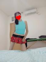 641973258: Chica busca chico en Valencia