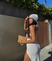 610870644: Chica busca chico en Madrid