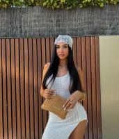 610870644: Chica busca chico en Madrid