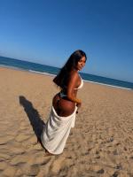 602640956: Chica busca chico en Madrid