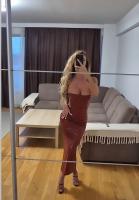 612243794: Chica busca chico en León