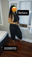 974563641: Chica busca chico en Huesca