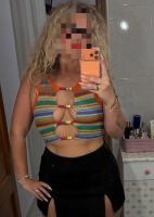 666355072: Chica busca chico en Cádiz