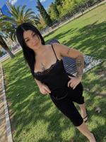 613771012: Chica busca chico en Murcia