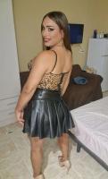 603382054: Transexual en Almería