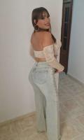 603382054: Travesti en Almería