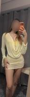 667232879: Chica busca chico en Alicante