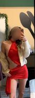 667232879: Chica busca chico en Alicante