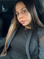 672677617: Travesti en Málaga