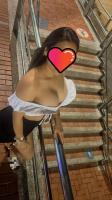666478193: Chica busca chico en Las Palmas
