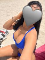 666478193: Chica busca chico en Las Palmas