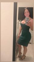 624856411: Chica busca chico en Ibiza
