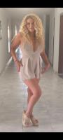 634858818: Chica busca chico en Alicante