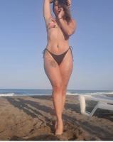 667582554: Chica busca chico en Cádiz