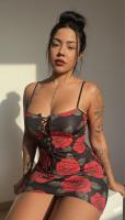 602728114: Chica busca chico en Navarra