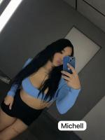 643231320: Chica busca chico en Madrid