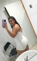 613402274: Chica busca chico en Alicante