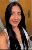 613402274: Chica busca chico en Alicante